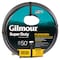 Gilmour 5/8 in ID x 50 ft L Flexogen Heavy Duty Garden Hose, Black 874501-1002 - alternate 2